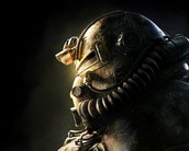 Na Alemanha, controles usados rendem uma cópia novinha de Fallout 76