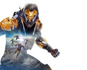 Tabela de lançamento de Anthem gera reação negativa nas redes sociais