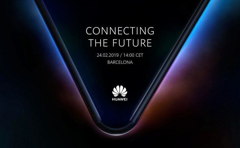 huawei