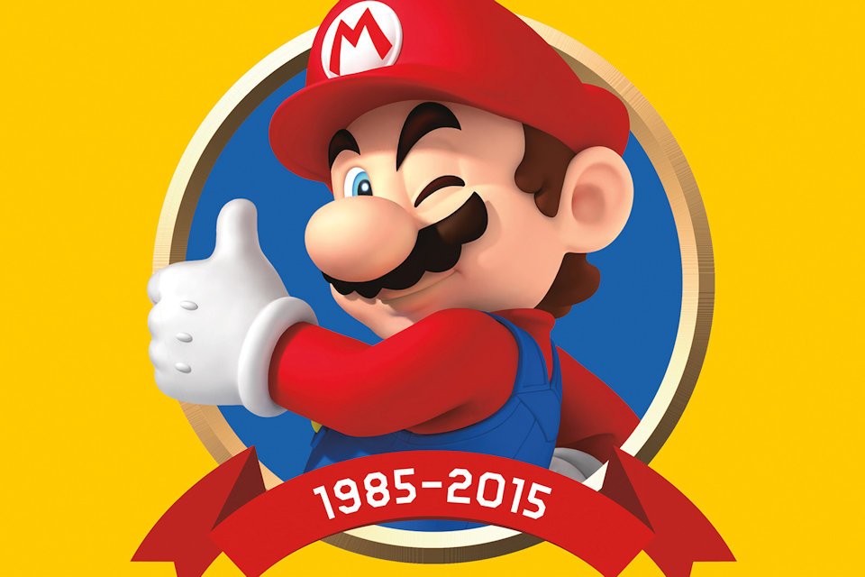 Super Mario Bros. Wonder terá 12 personagens jogáveis; veja trailer inédito