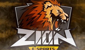 Escola de games monta time de eSports para gerar renda aos seus alunos