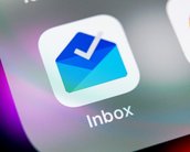 App do Gmail ganhará alguns recursos do Inbox, mostra vazamento