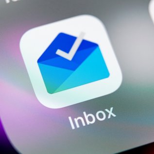 Imagem de App do Gmail ganhará alguns recursos do Inbox, mostra vazamento