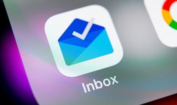 App do Gmail ganhará alguns recursos do Inbox, mostra vazamento