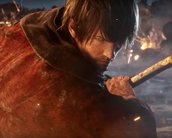 Shadowbringers, nova expansão de FF XIV, ganha data e trailer dramático