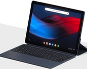 Possível novo tablet híbrido da Google é avistado no Geekbench