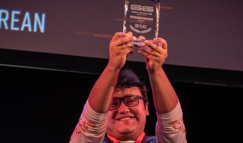 MKLeo é o vencedor do torneio de Super Smash Bros. Ultimate no Genesis 6