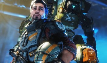 Apex é anunciado e está disponível de graça AGORA para Xbox One, PS4 e PC