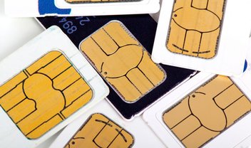 Primeiro réu por clonagem de chip de celular pega 10 anos de prisão