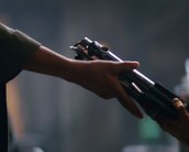 Star Wars Jedi Fallen Order está em produção por outra equipe da Respawn