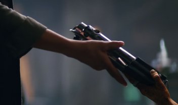 Star Wars Jedi Fallen Order está em produção por outra equipe da Respawn