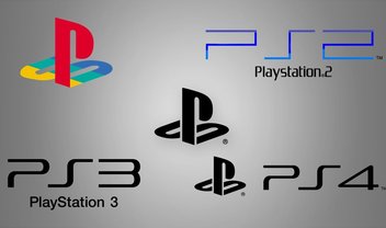 Sony confirma que o PS5 não será compatível com os jogos PS1, PS2