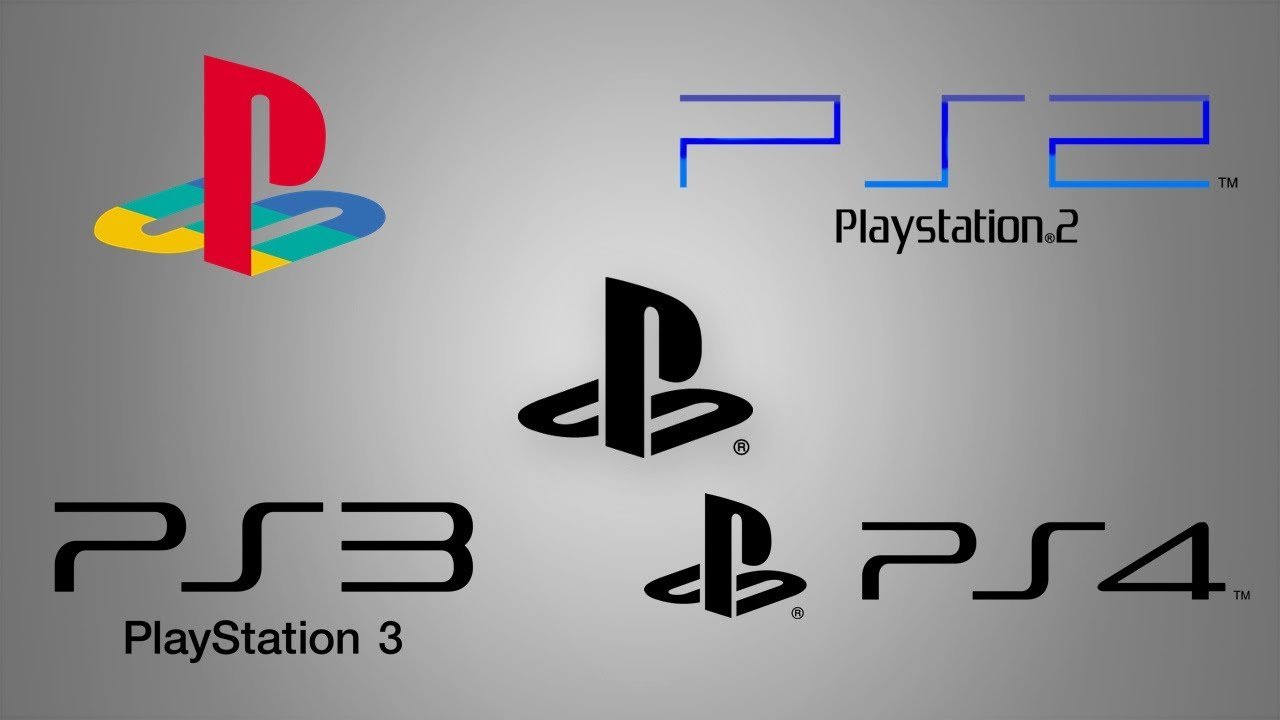 Sony confirma que o PS5 não será compatível com os jogos PS1, PS2 e PS3