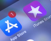 Apple começa a vender cartões-presentes da App Store e do iTunes no Brasil