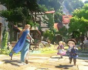 Granblue Fantasy: Relink não terá mais a Platinum Games no desenvolvimento