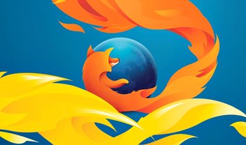 Nova versão do Firefox vai silenciar páginas que rodam mídia automática