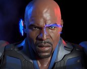 Crackdown 3 ganha trailer de estreia recheado de ação e Terry Crews