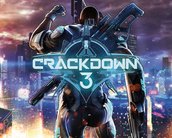 Abertura de Crackdown 3 é revelada durante primeiro Inside Xbox de 2019