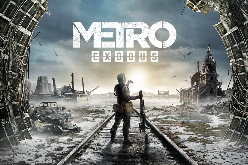 Spatial audio dolby atmos что это metro exodus