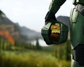 343 quer história mais profunda e acessível para Halo Infinite