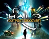 Halo: Outpost Discovery promete uma nova forma de experimentar a série