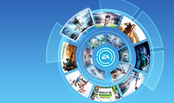 EA Access para o PlayStation 4 pode se tornar uma realidade em breve