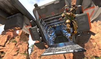 Respawn quer expandir Apex Legends para os eSports e o mundo mobile