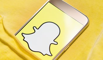 Snapchat estanca perda de usuários, amplia receita e prepara novidades