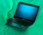 A história da Itautec, uma gigante de bancos e PCs [vídeo]