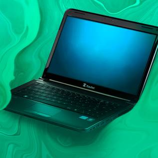 Imagem de A história da Itautec, uma gigante de bancos e PCs [vídeo]