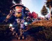 The Outer Worlds vai ganhar uma versão física vendida com preço cheio