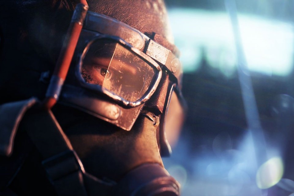 Conheça os requisitos mínimos e recomendados de Battlefield 5 no PC -  TecMundo