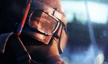 Falta de Battle Royale prejudicou vendas de Battlefield V, afirma EA