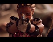 Far Cry: New Dawn ganha vídeo em live-action cheio de ação e personalidade