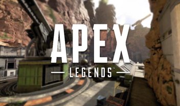 Nas primeiras 24 horas, Apex Legends teve 2,5 milhões de jogadores no game