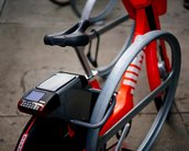 Uber investe em 'micromobilidade' e promete bicicletas e scooters elétricas