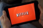 Imagem de Agenda Netflix: 11 séries e filmes estreiam esta semana no streaming