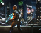 Crackdown 3 tem lista de conquistas revelada e vem com 1500g; confira