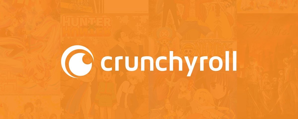 crunchyroll de graça 2022