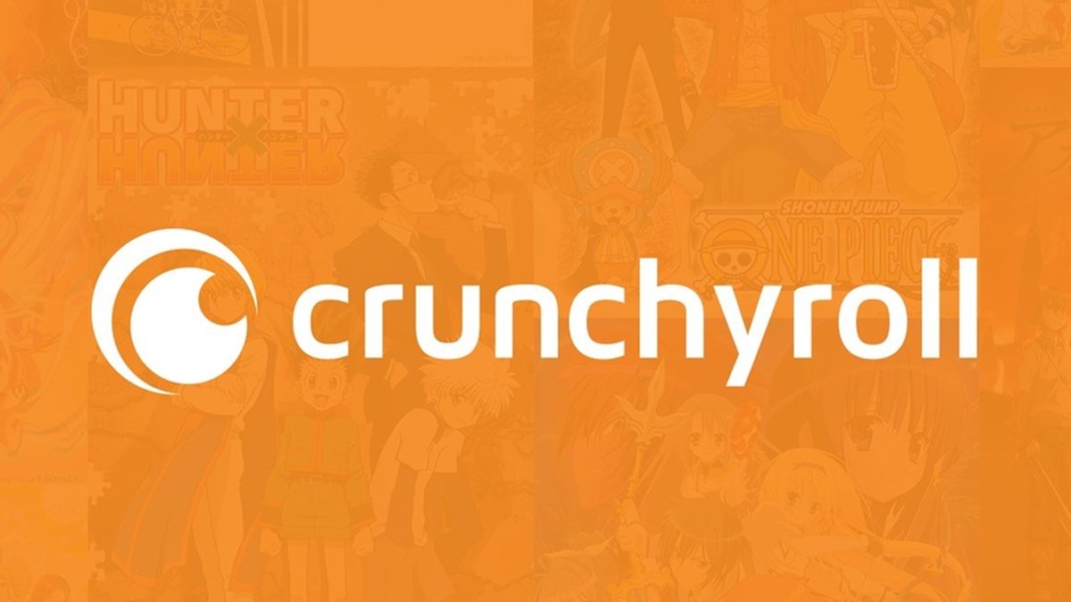 Não consigo fazer a assinatura na crunchyroll - Comunidade Google Play