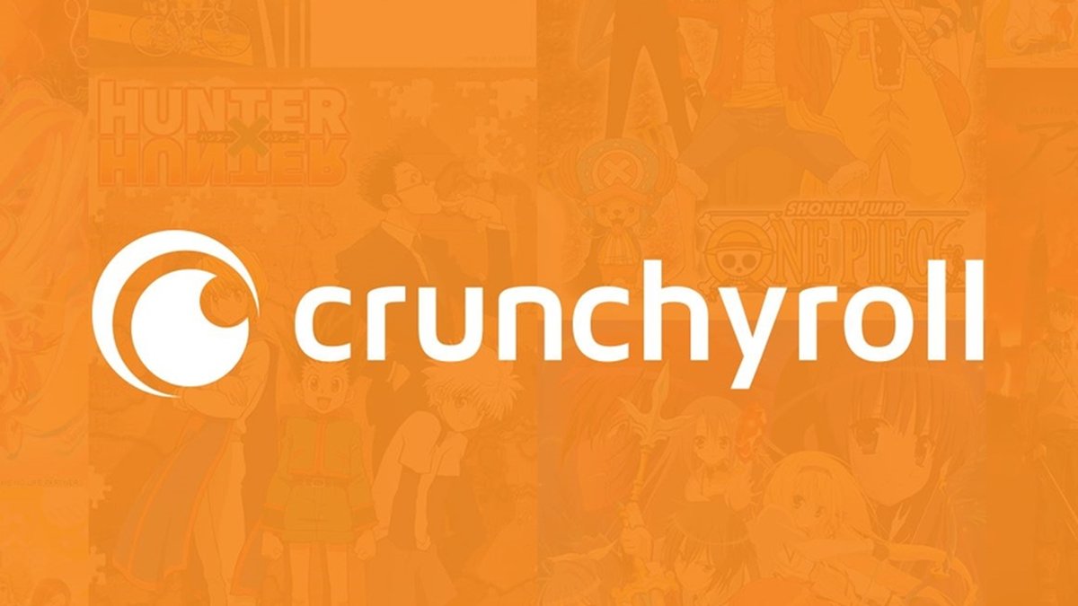 Crunchyroll aciona Justiça e derruba sites brasileiros de pirataria de  animes