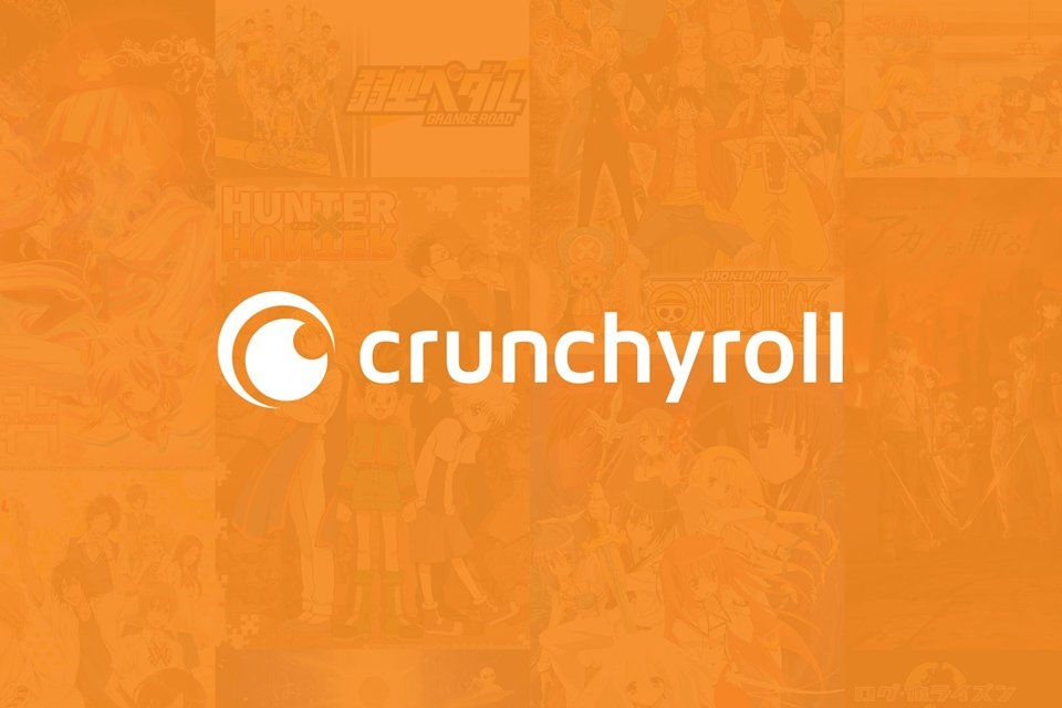 POLÊMICA – SITES DE ANIMES SÃO DERRUBADOS PELA CRUNCHYROLL