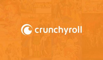 Polêmica: sites de anime brigam com Crunchyroll por combate à pirataria