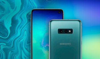 Dia do Amigo, Galaxy S10e, Spotify lucrando e mais - Hoje no TecMundo