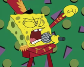 Falta de Bob Esponja dá 730 mil dislikes em vídeo de intervalo do SuperBowl