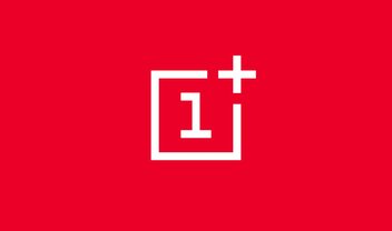 OnePlus faz convite para evento exclusivo e misterioso durante MWC 2019