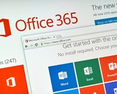 Microsoft “detona” o Office 2019 em comercial para promover o Office 365