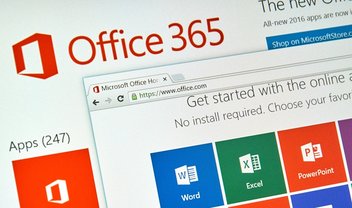 Microsoft “detona” o Office 2019 em comercial para promover o Office 365