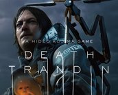 'Trailers mostram apenas um aspecto de Death Stranding', diz Norman Reedus