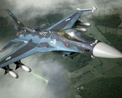 Ace Combat 7 ganha trailer que apresenta novo conteúdo a caminho do jogo